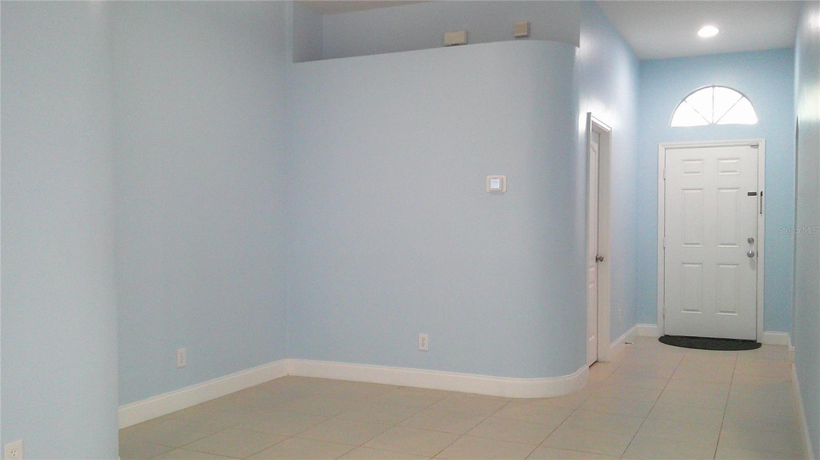 Image 2 of 24 For 8512 Canterbury Lake Boulevard