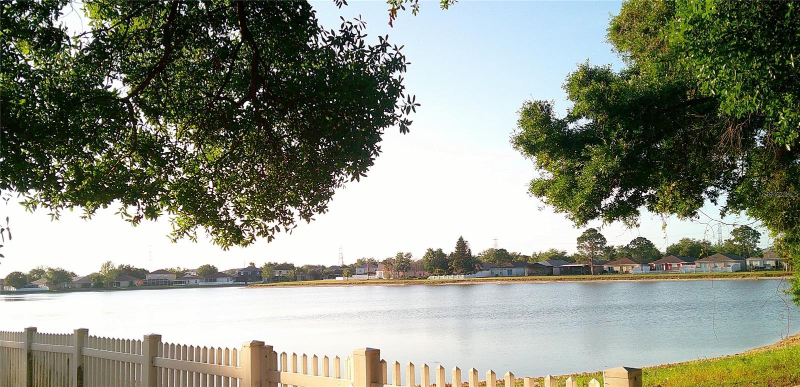 Image 20 of 24 For 8512 Canterbury Lake Boulevard