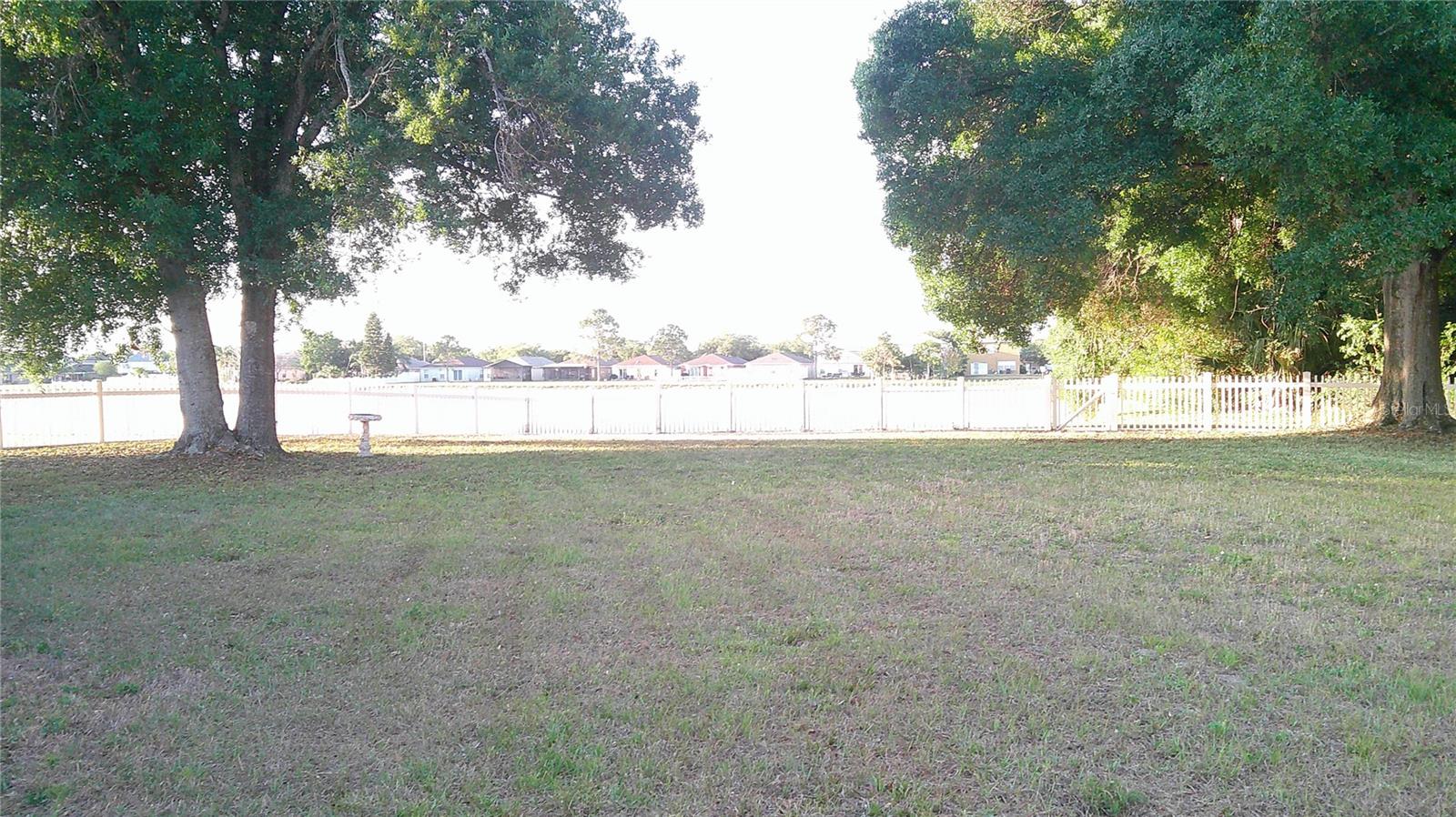 Image 22 of 24 For 8512 Canterbury Lake Boulevard