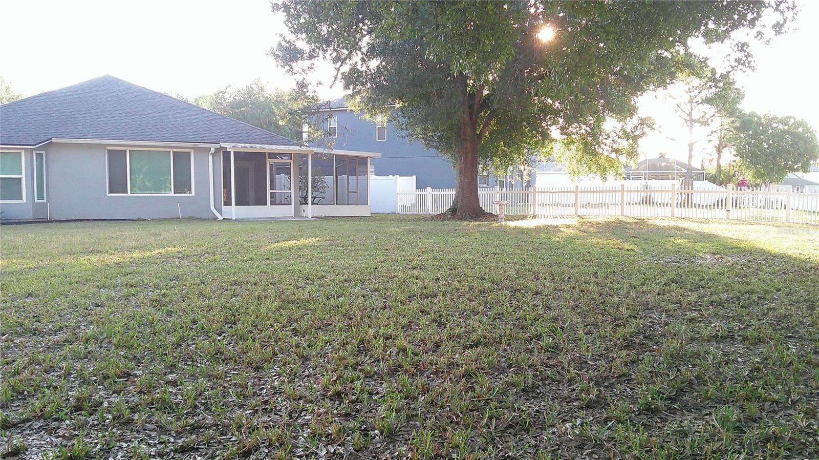 Image 24 of 24 For 8512 Canterbury Lake Boulevard