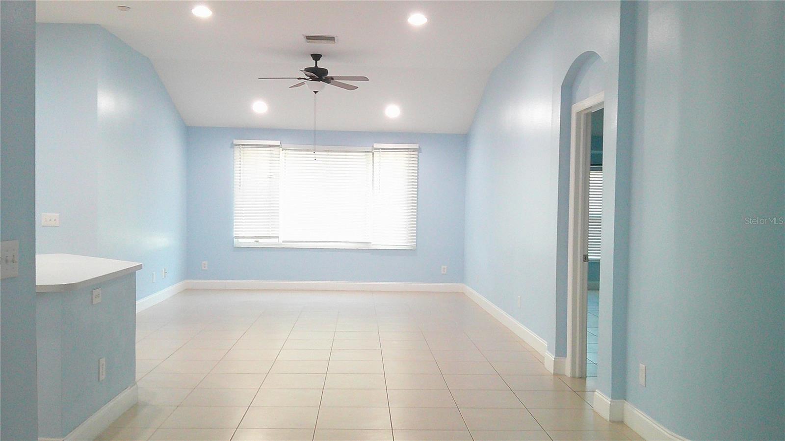 Image 3 of 24 For 8512 Canterbury Lake Boulevard