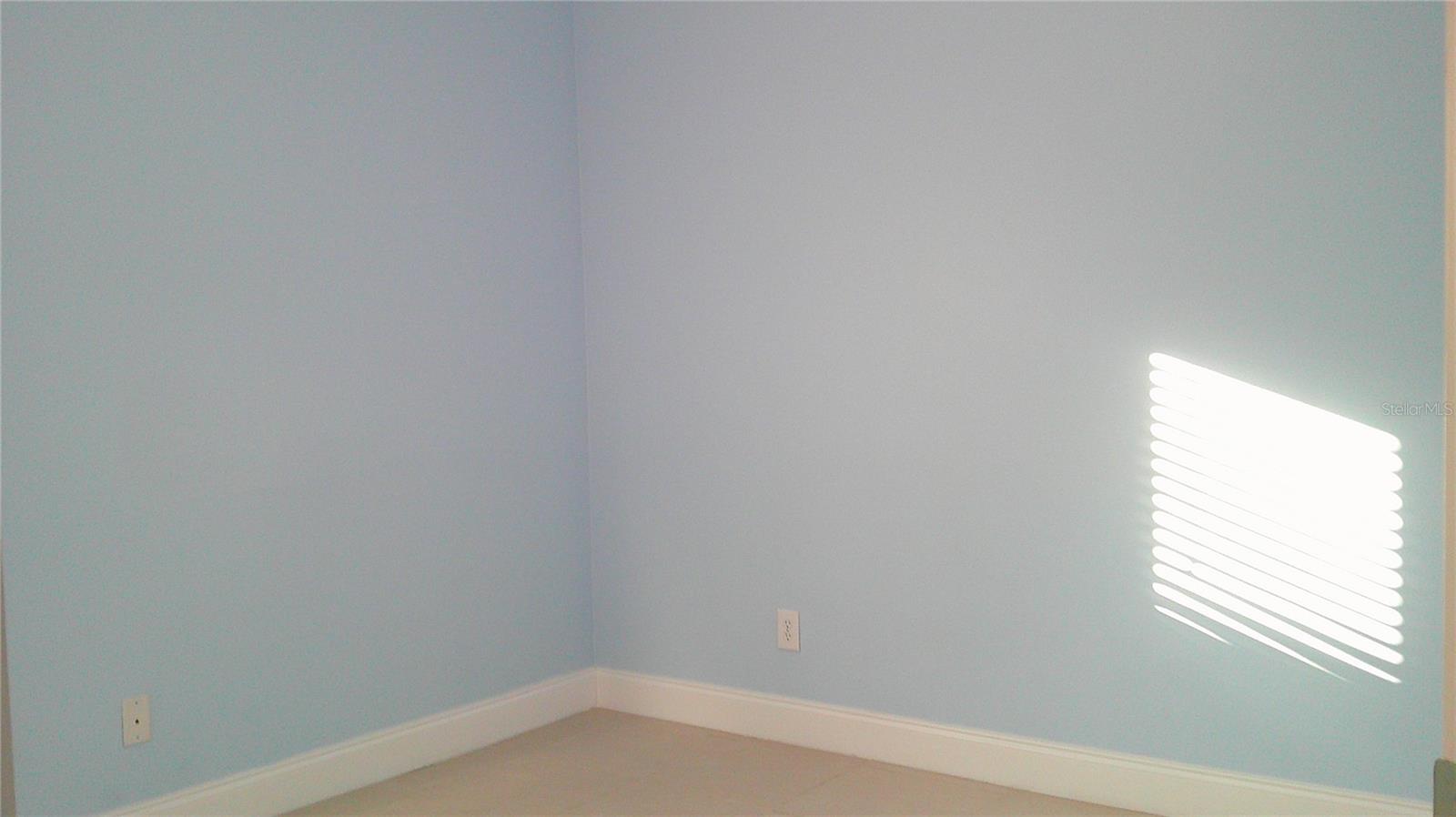 Image 6 of 24 For 8512 Canterbury Lake Boulevard