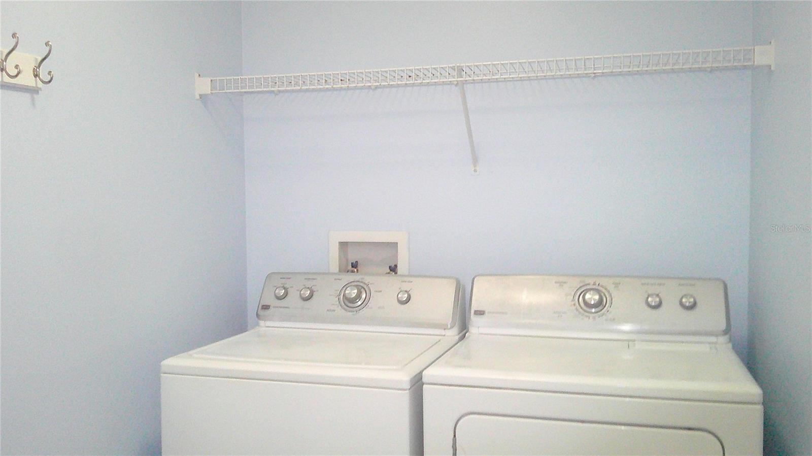 Image 7 of 24 For 8512 Canterbury Lake Boulevard