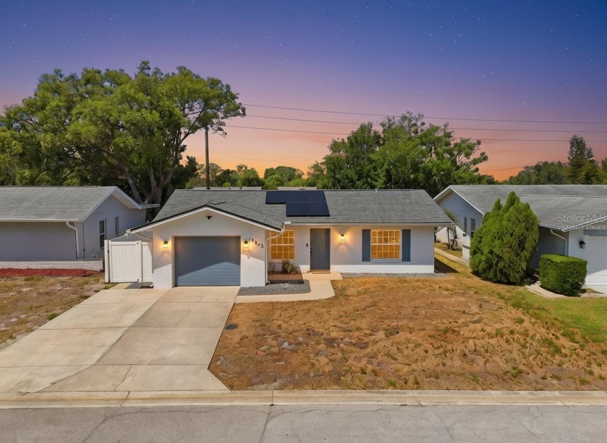 Details for 10823 Casa Grande Avenue, PORT RICHEY, FL 34668