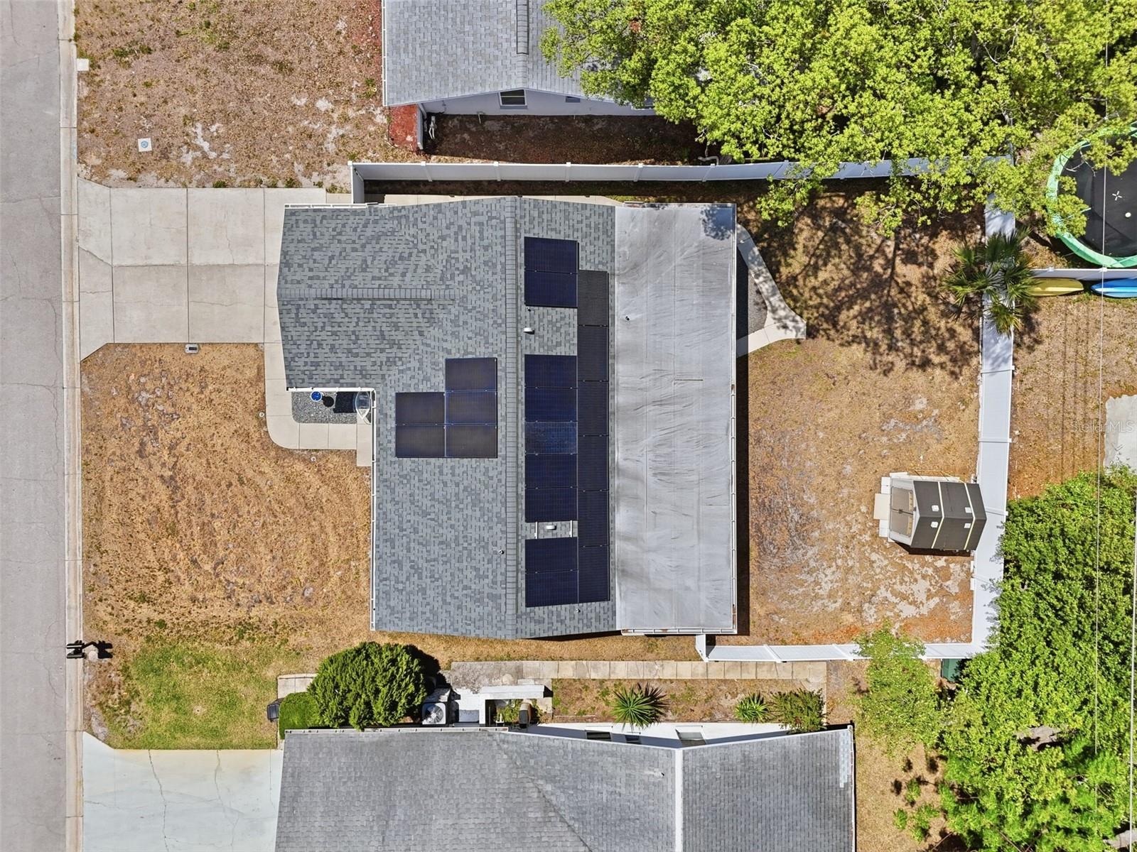 Image 10 of 69 For 10823 Casa Grande Avenue