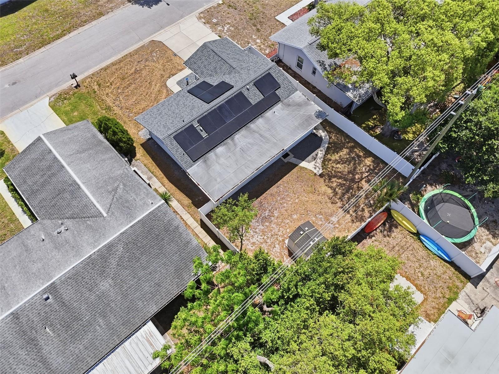 Image 11 of 69 For 10823 Casa Grande Avenue