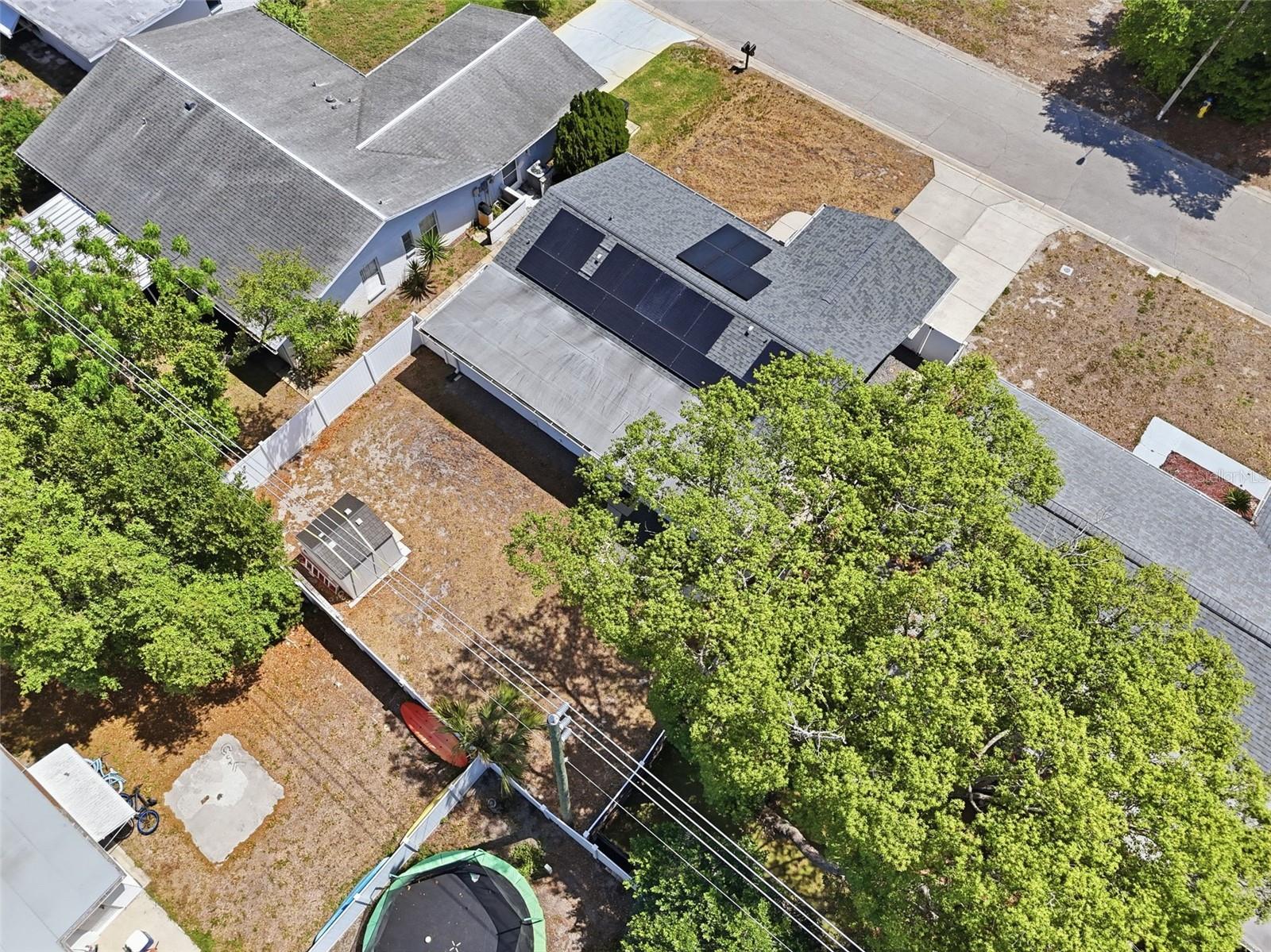 Image 12 of 69 For 10823 Casa Grande Avenue