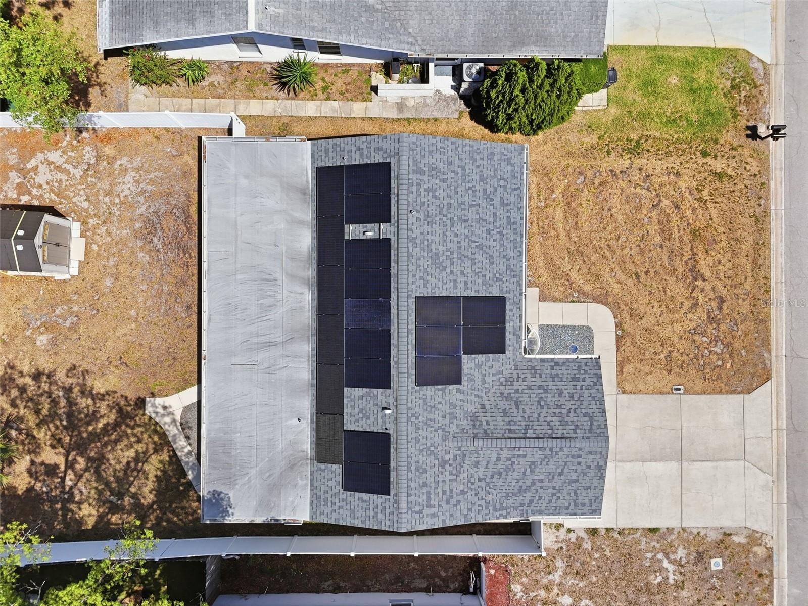 Image 13 of 69 For 10823 Casa Grande Avenue