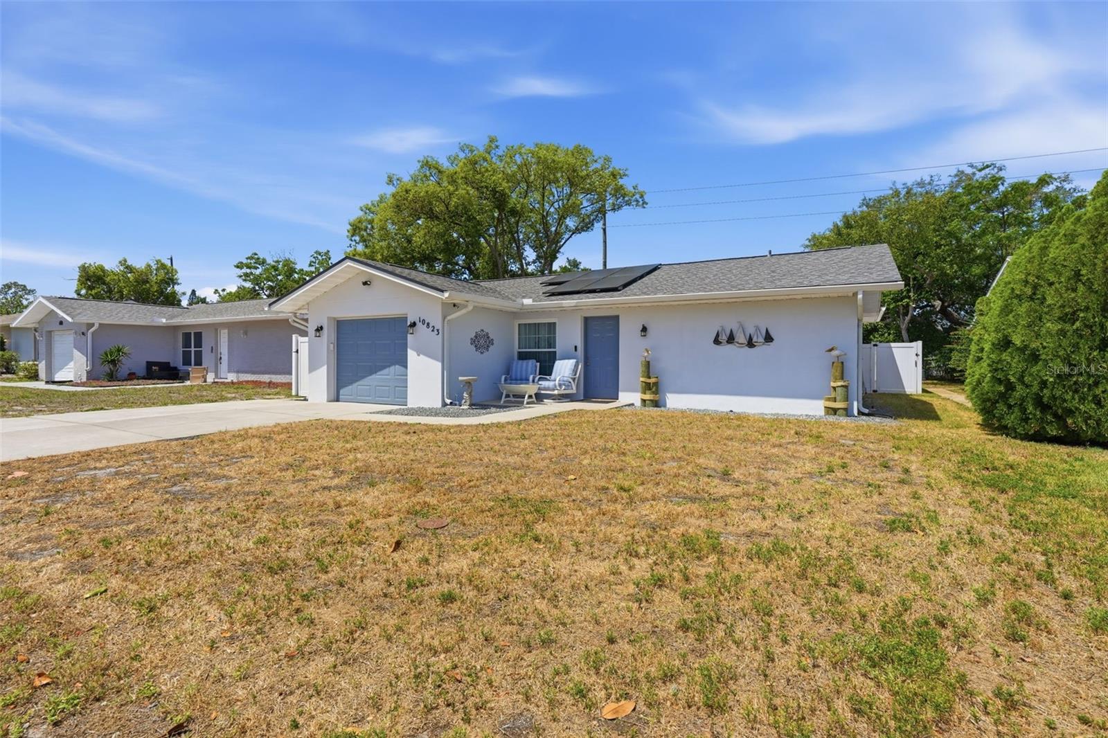 Image 2 of 69 For 10823 Casa Grande Avenue