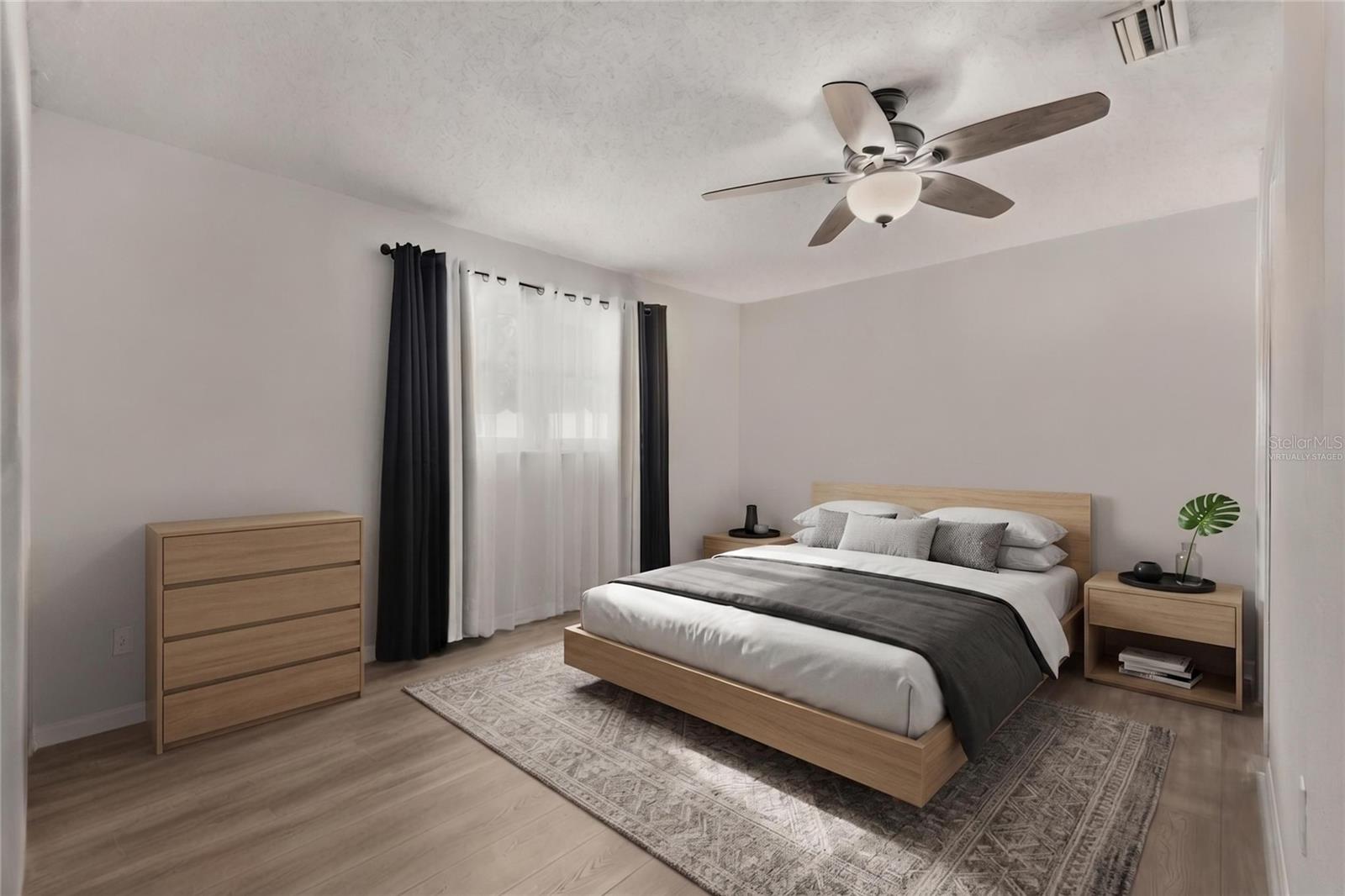 Image 21 of 69 For 10823 Casa Grande Avenue