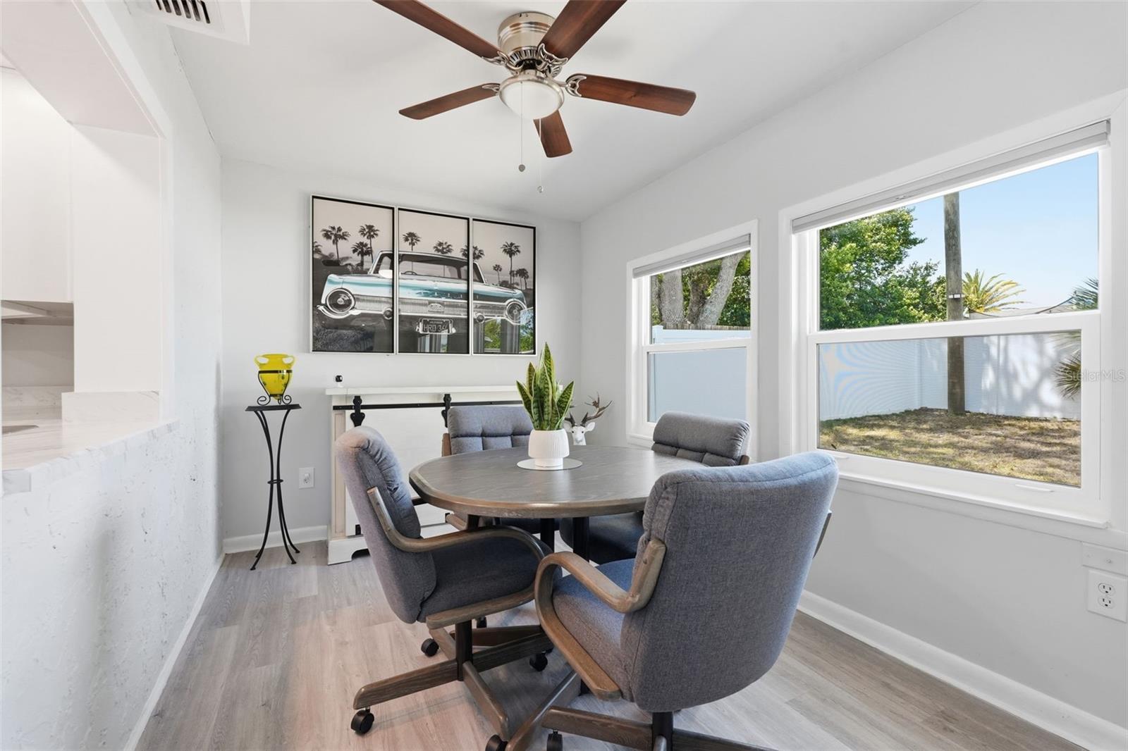 Image 34 of 69 For 10823 Casa Grande Avenue