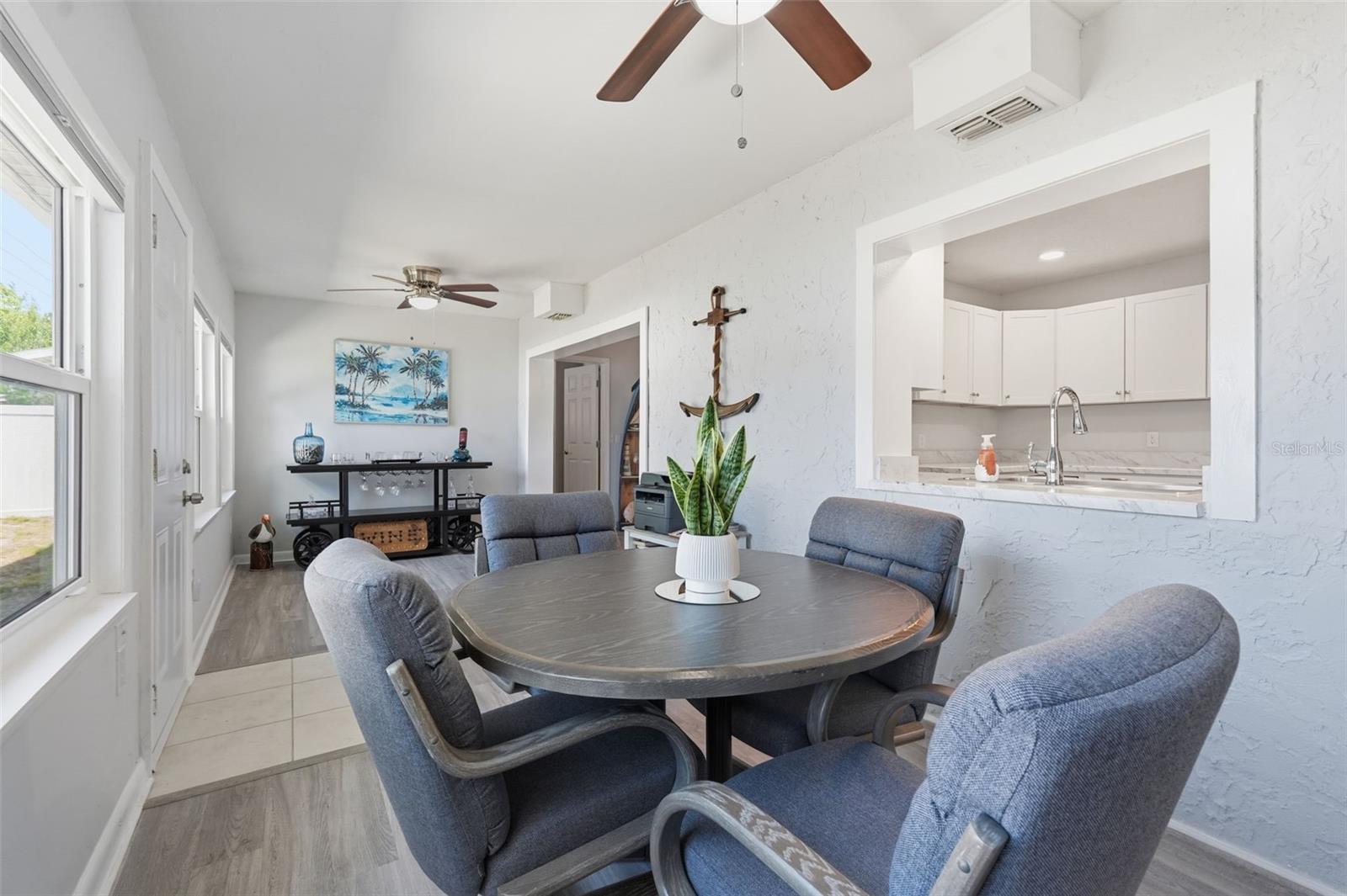 Image 35 of 69 For 10823 Casa Grande Avenue