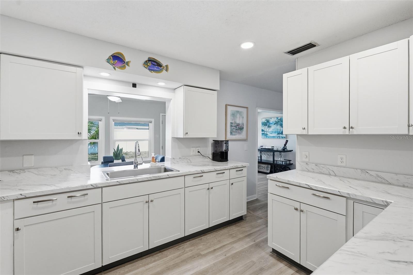 Image 41 of 69 For 10823 Casa Grande Avenue