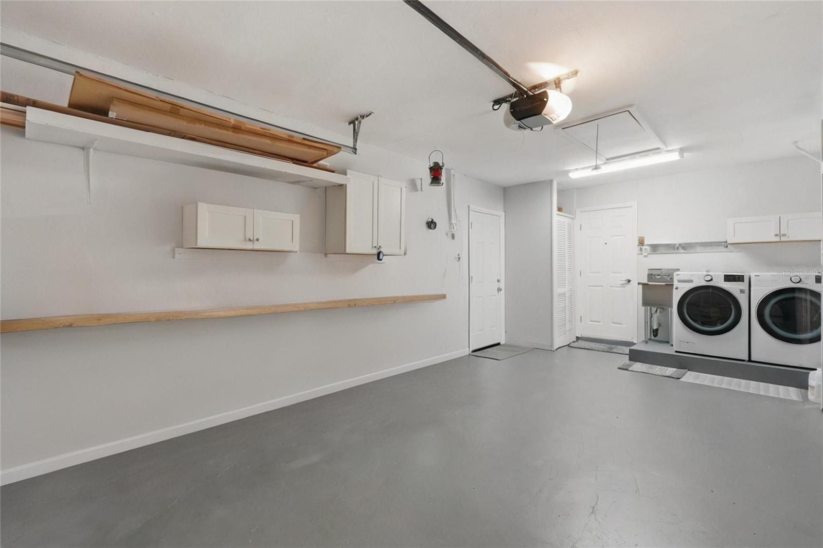 Image 46 of 69 For 10823 Casa Grande Avenue