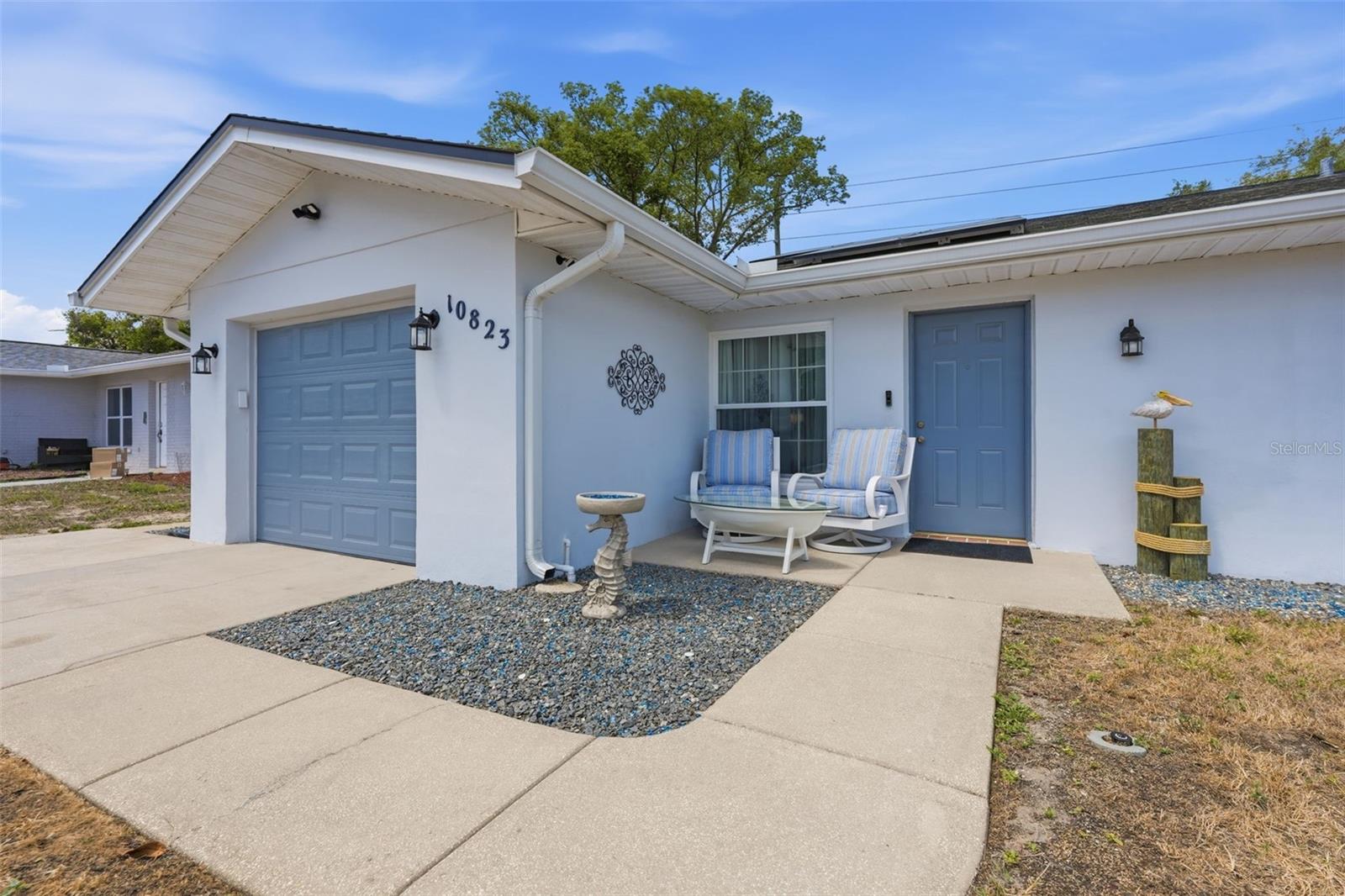 Image 6 of 69 For 10823 Casa Grande Avenue