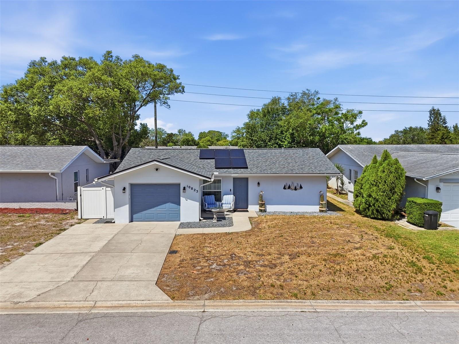 Image 7 of 69 For 10823 Casa Grande Avenue