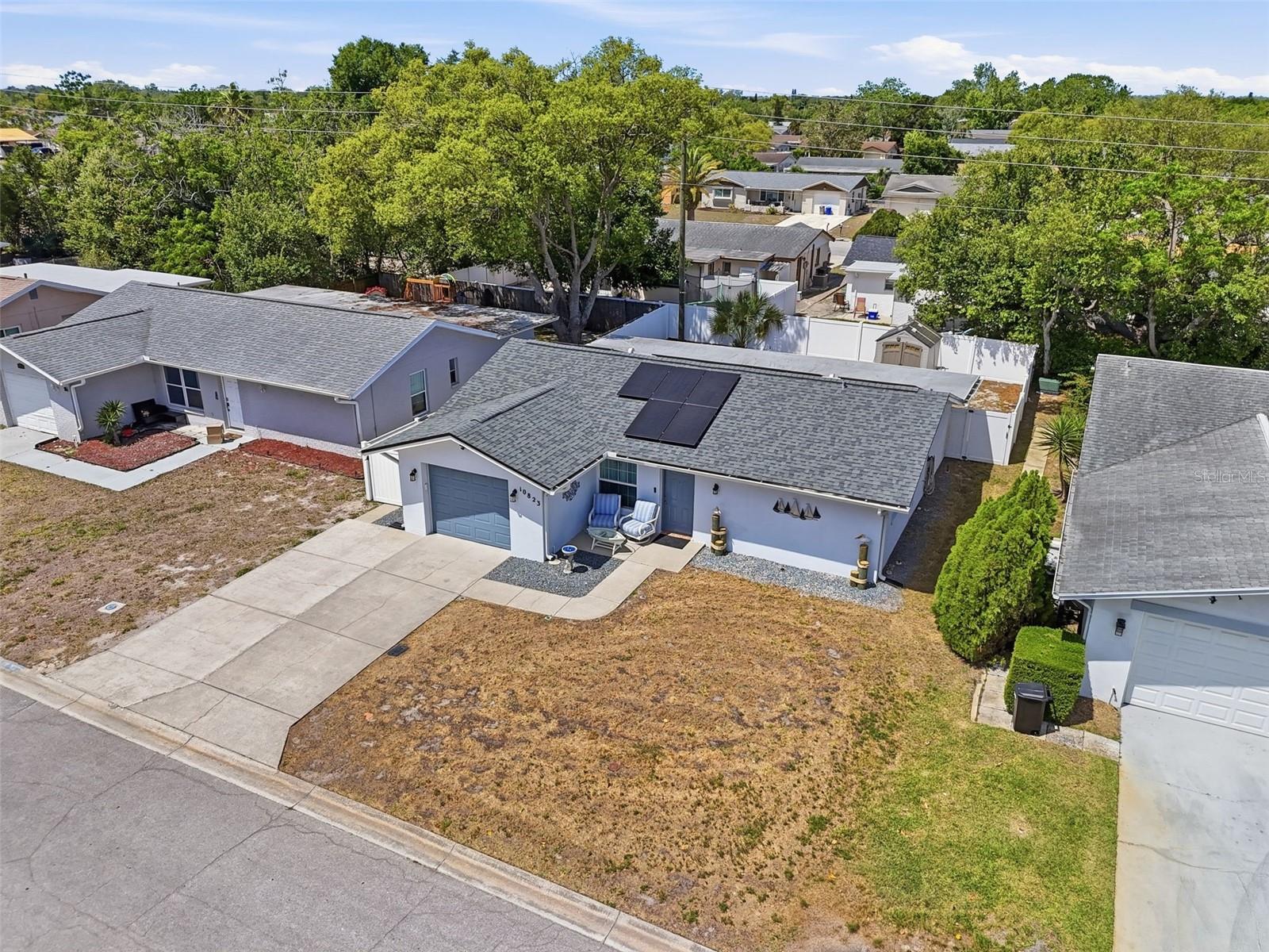 Image 8 of 69 For 10823 Casa Grande Avenue