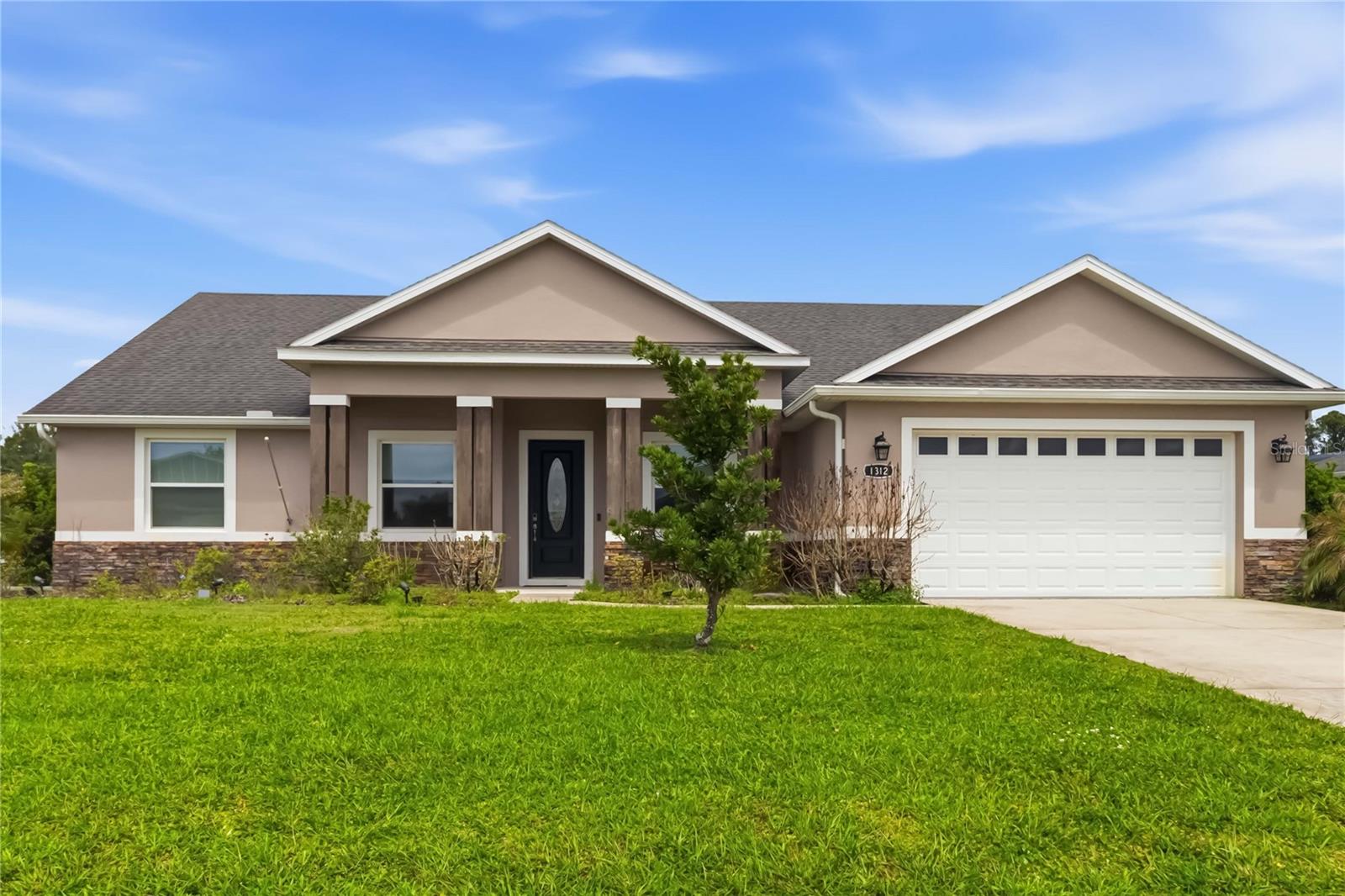 Details for 1312 Nova Park Court, ST CLOUD, FL 34771