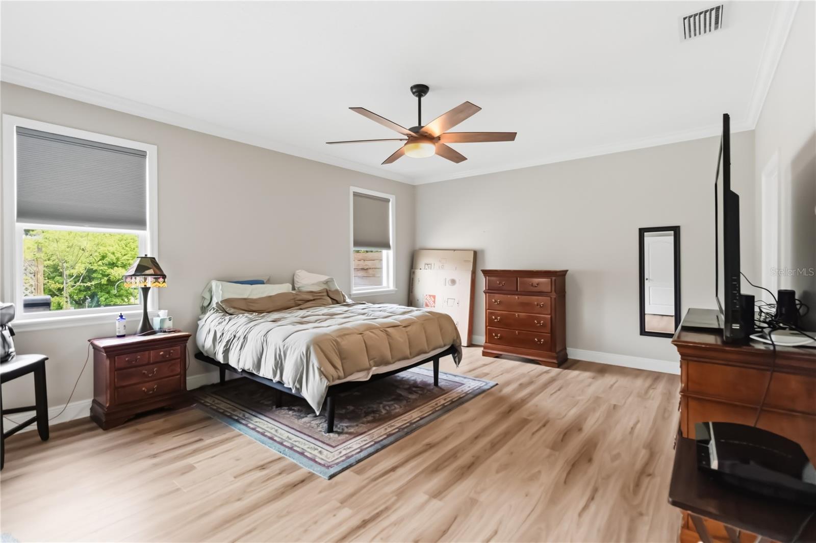 Image 11 of 32 For 1312 Nova Park Court