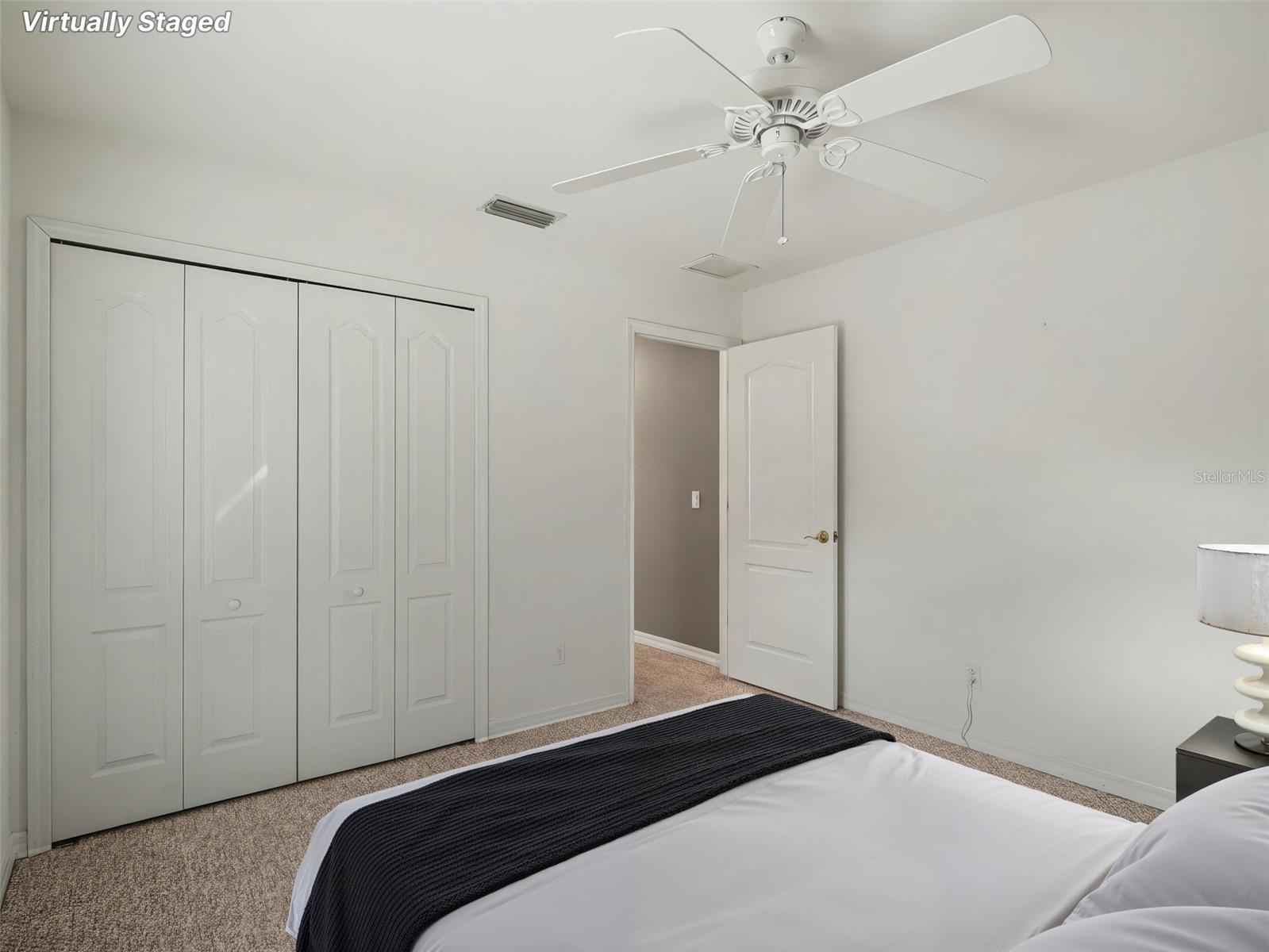 Image 14 of 32 For 1312 Nova Park Court