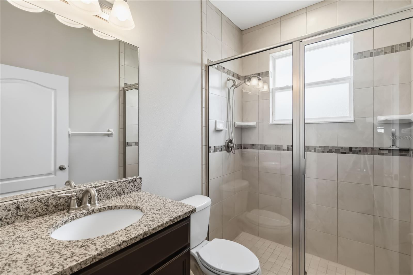 Image 15 of 32 For 1312 Nova Park Court