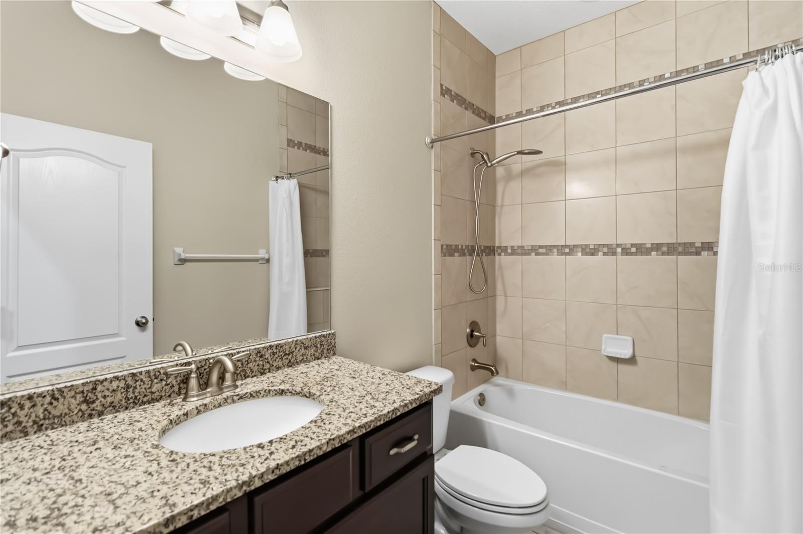 Image 18 of 32 For 1312 Nova Park Court