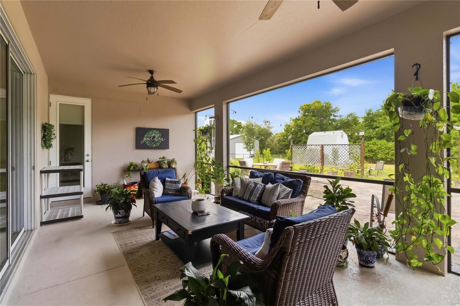 Image 19 of 32 For 1312 Nova Park Court