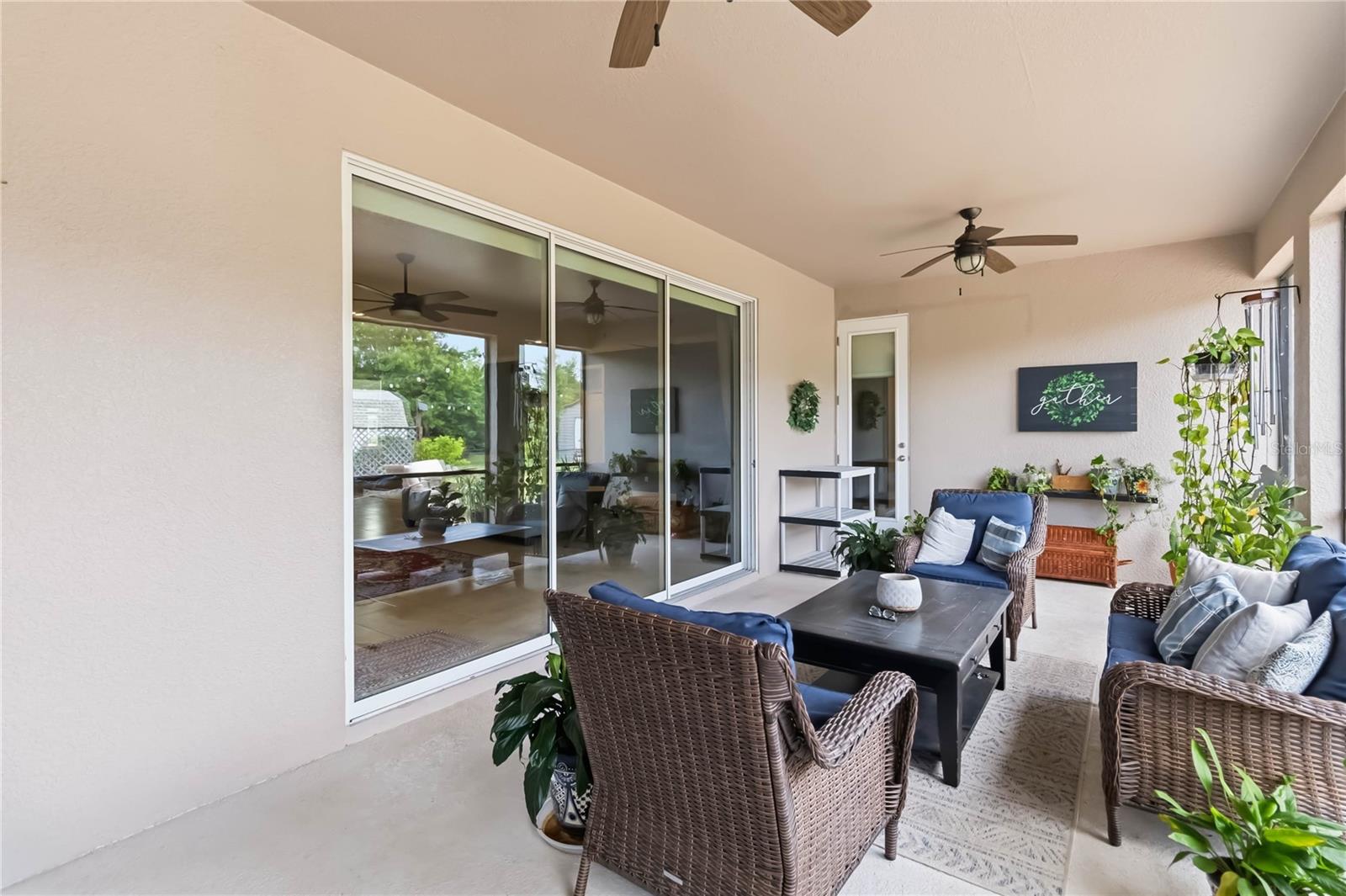 Image 20 of 32 For 1312 Nova Park Court