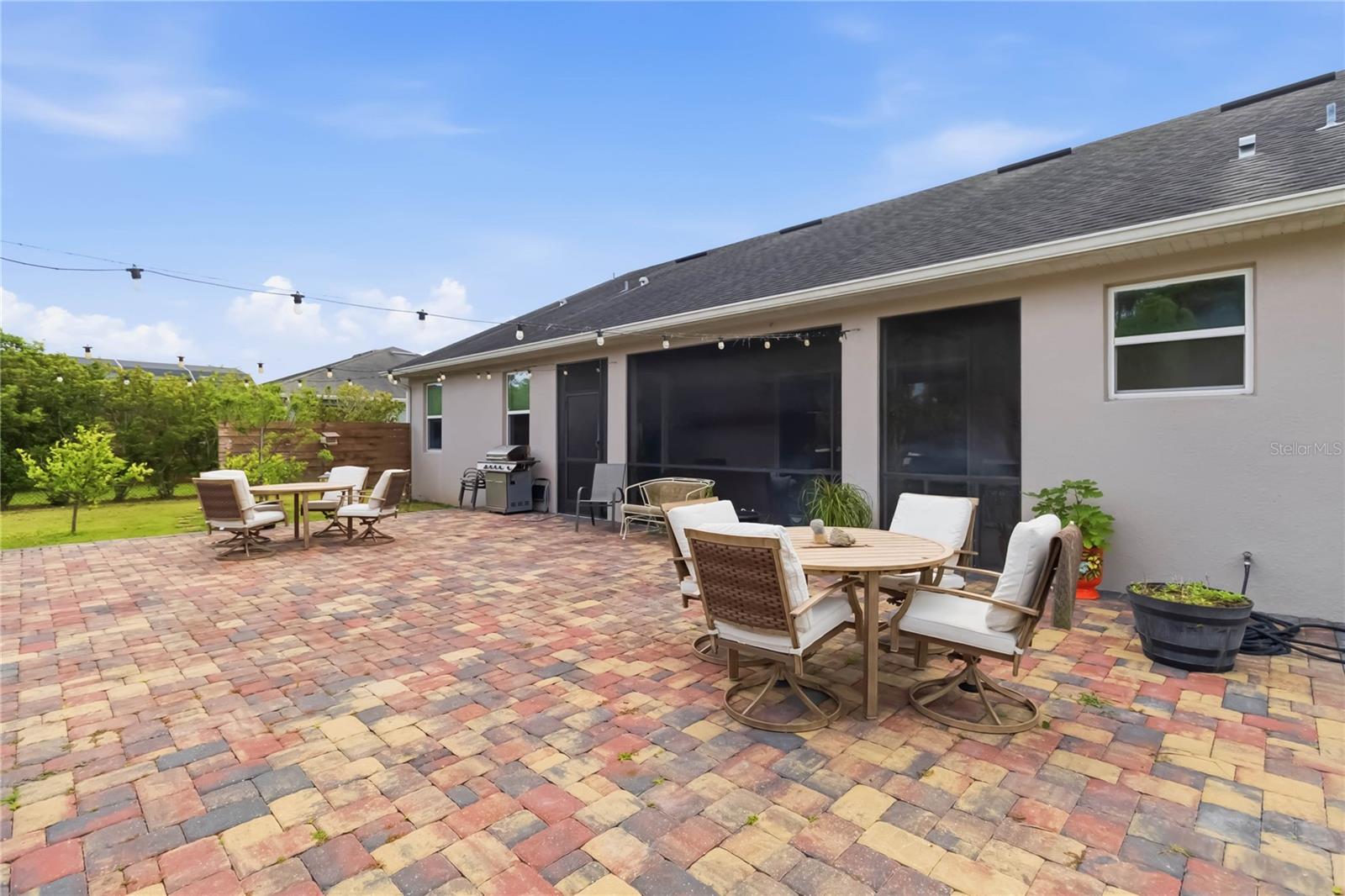 Image 21 of 32 For 1312 Nova Park Court