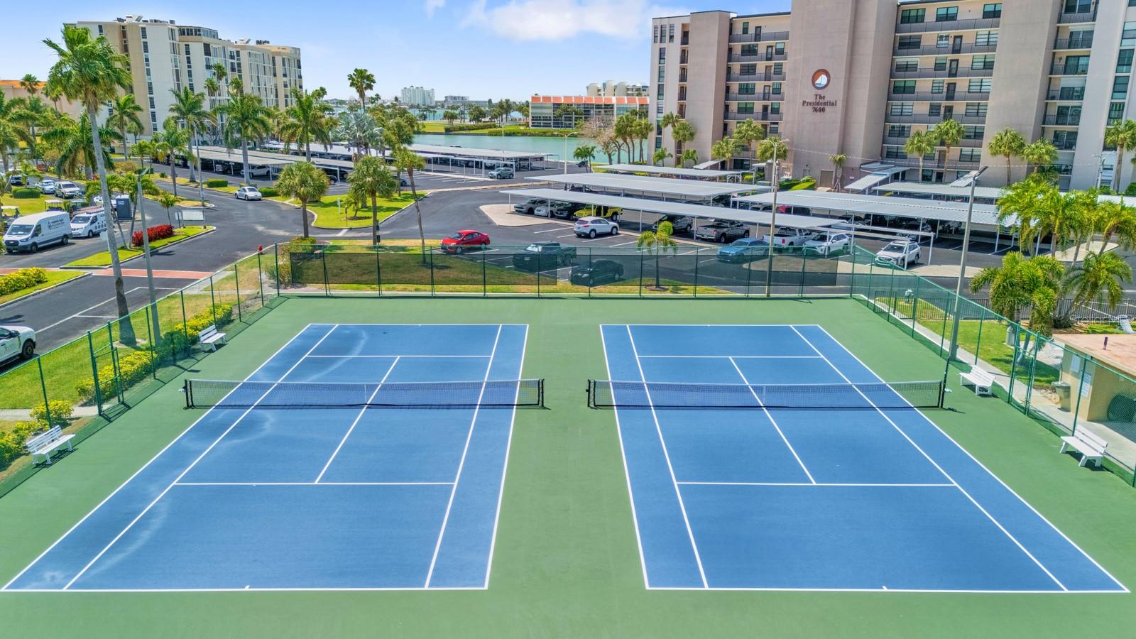 Image 14 of 46 For 7401 Bay Island Drive S 337