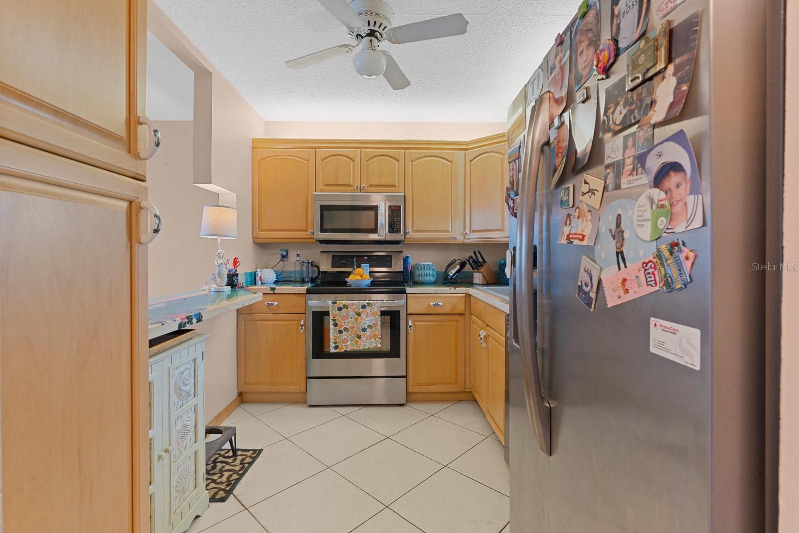 Image 17 of 46 For 7401 Bay Island Drive S 337