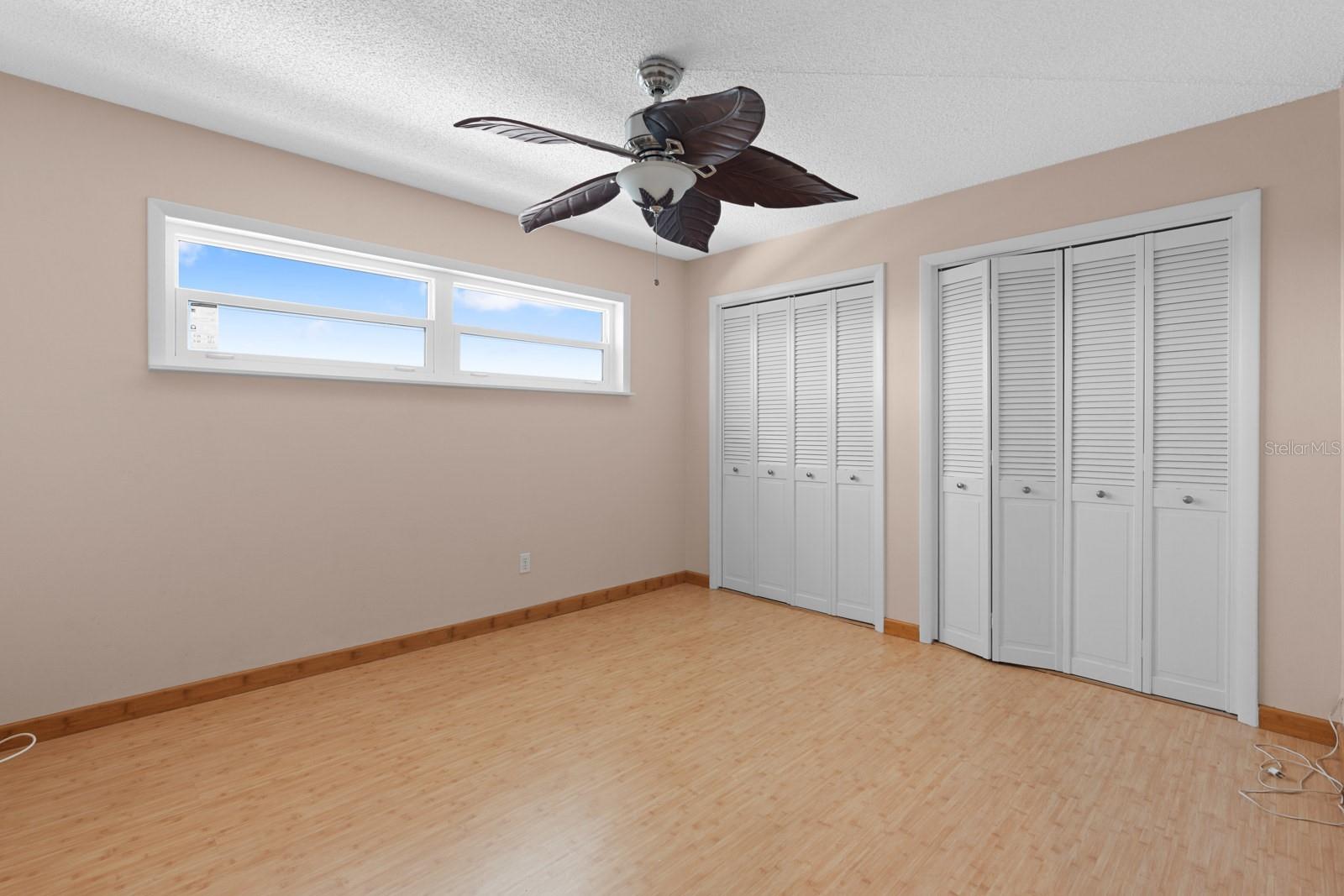 Image 30 of 46 For 7401 Bay Island Drive S 337