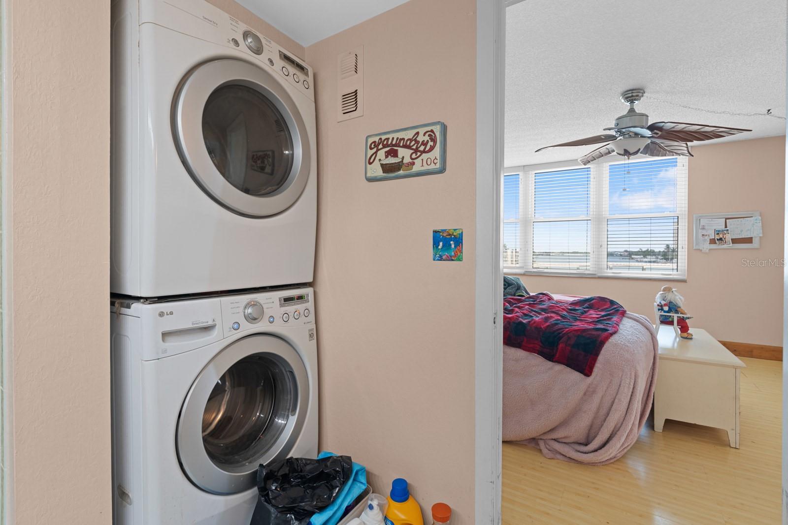 Image 37 of 46 For 7401 Bay Island Drive S 337