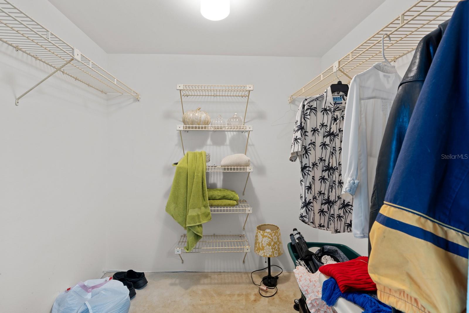 Image 38 of 46 For 7401 Bay Island Drive S 337