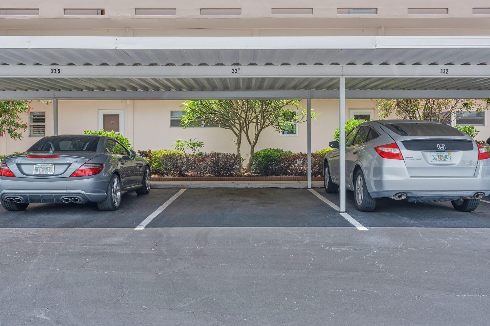 Image 44 of 46 For 7401 Bay Island Drive S 337