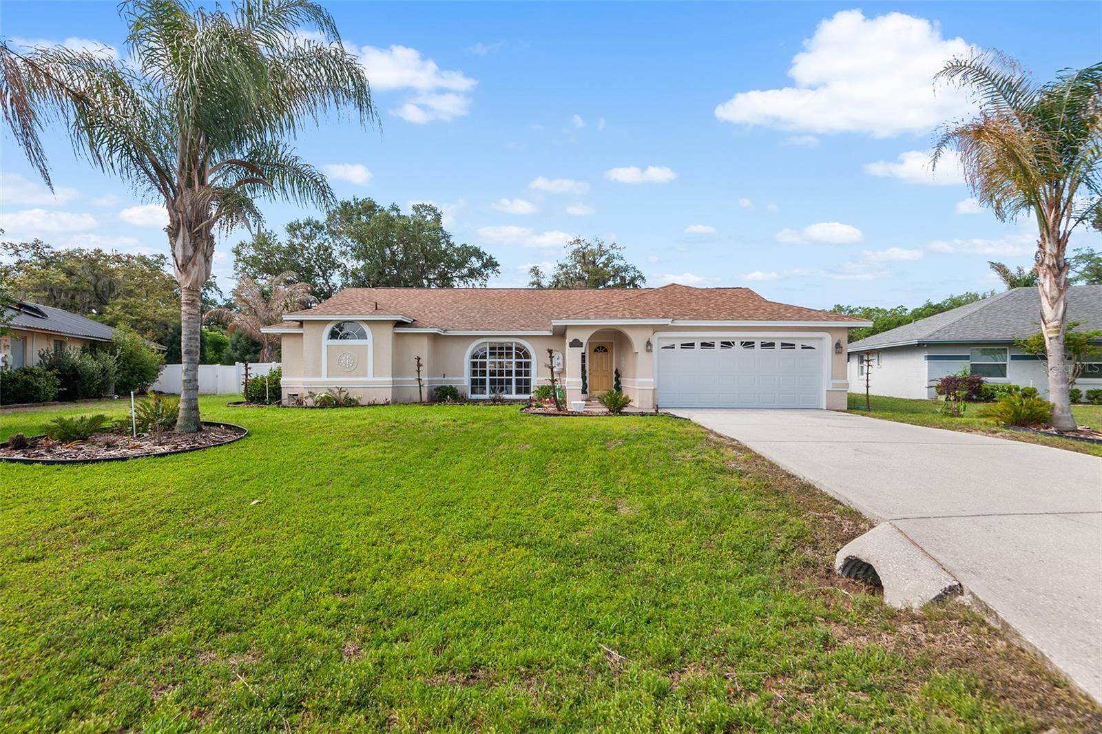 Details for 1557 Kinsman Way, LAKELAND, FL 33809