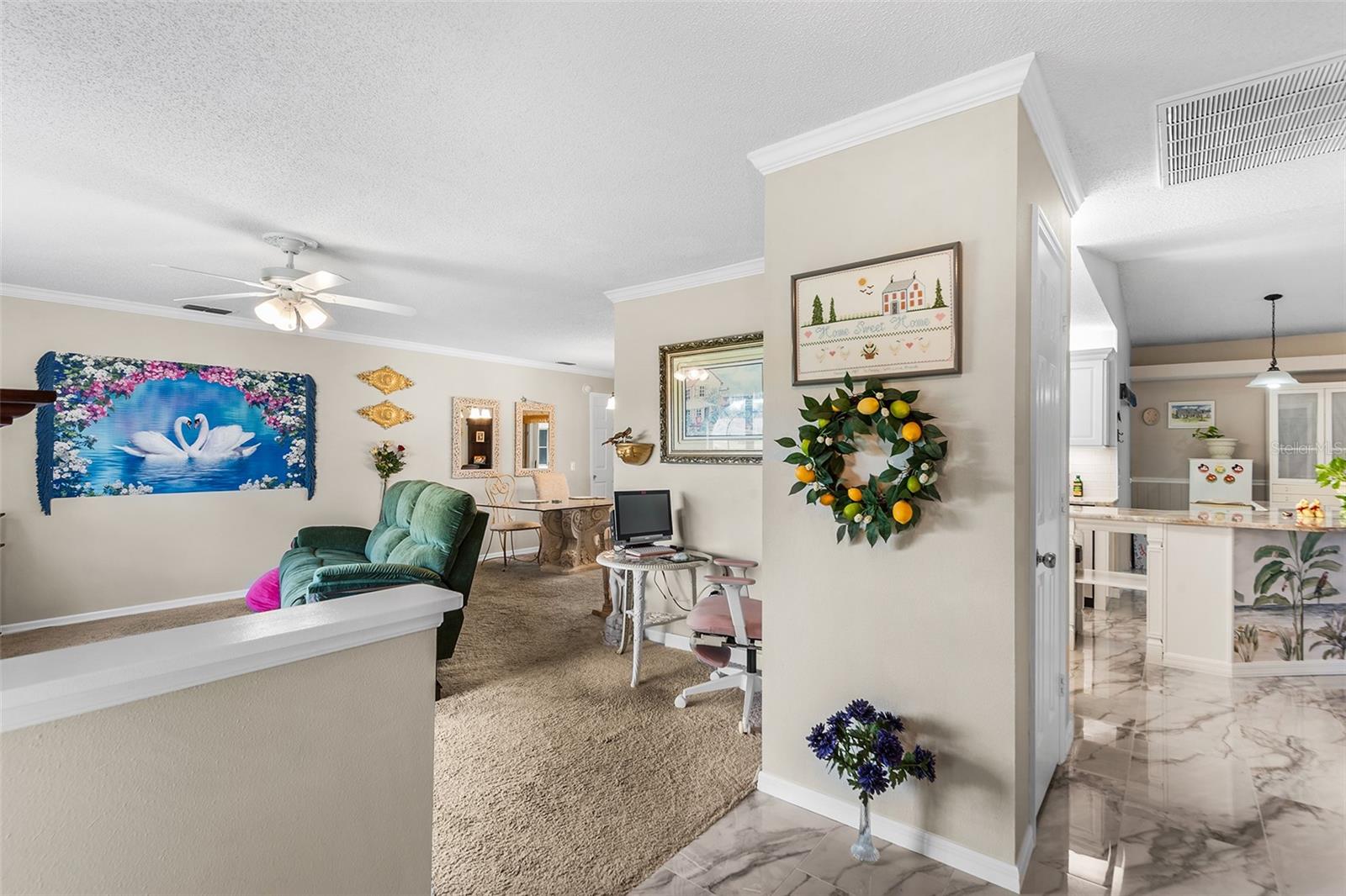 Image 10 of 48 For 1557 Kinsman Way