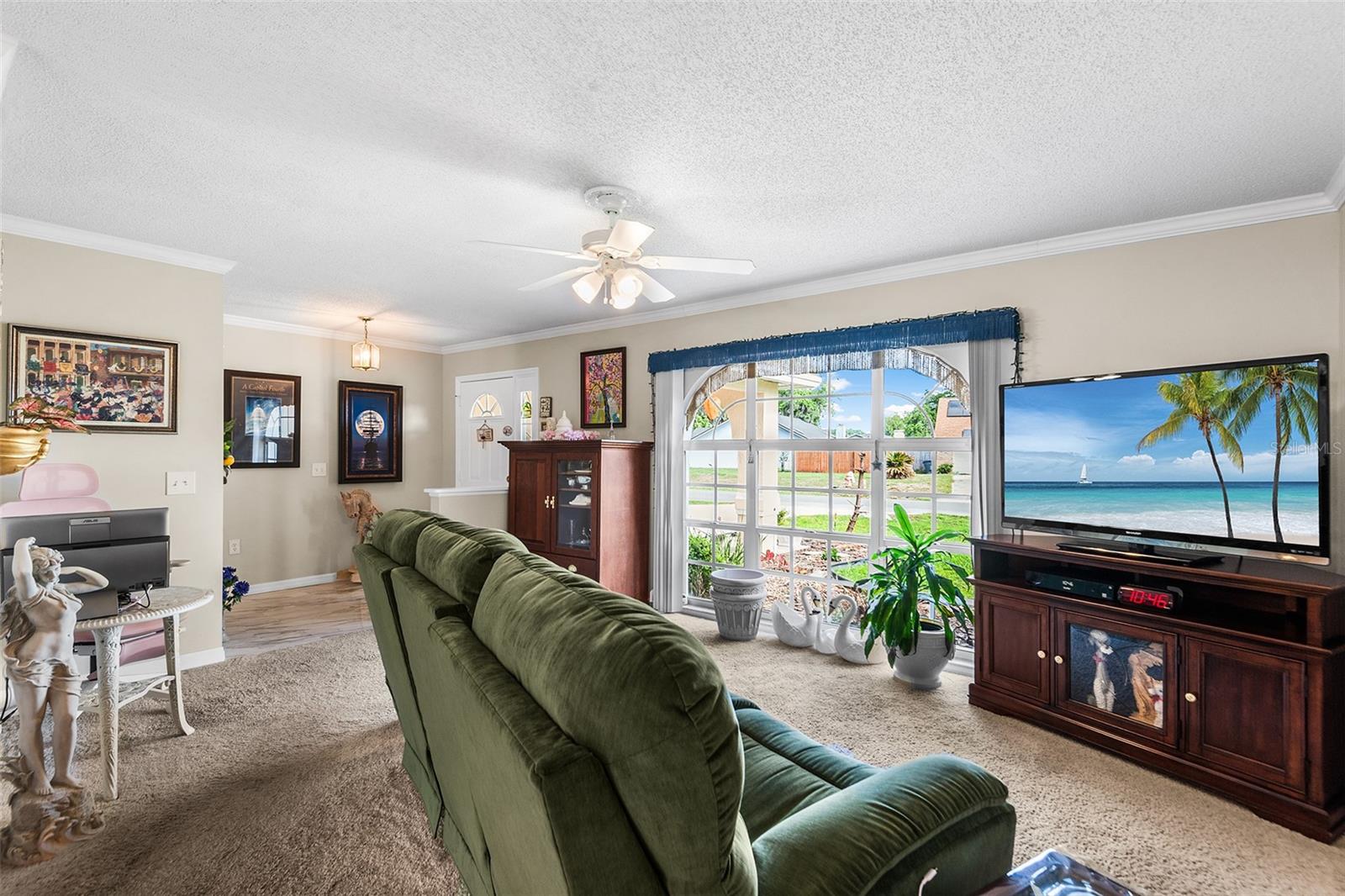 Image 13 of 48 For 1557 Kinsman Way