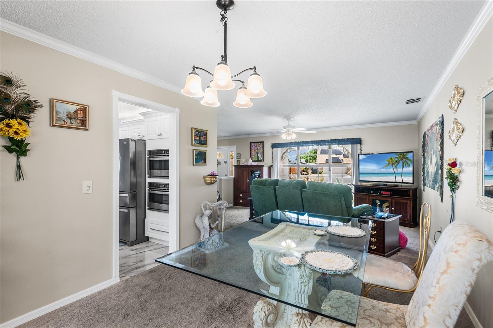 Image 16 of 48 For 1557 Kinsman Way