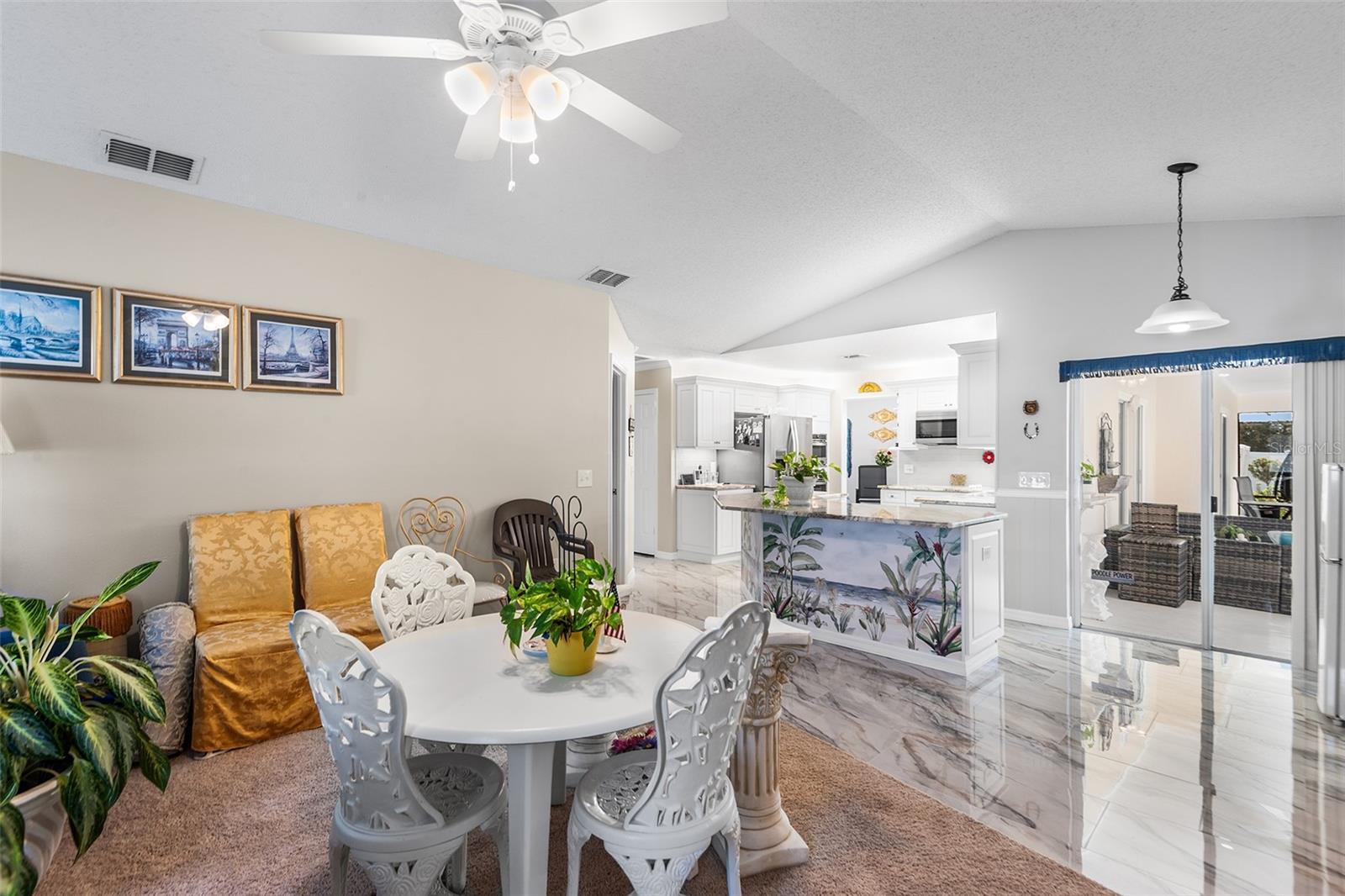 Image 20 of 48 For 1557 Kinsman Way