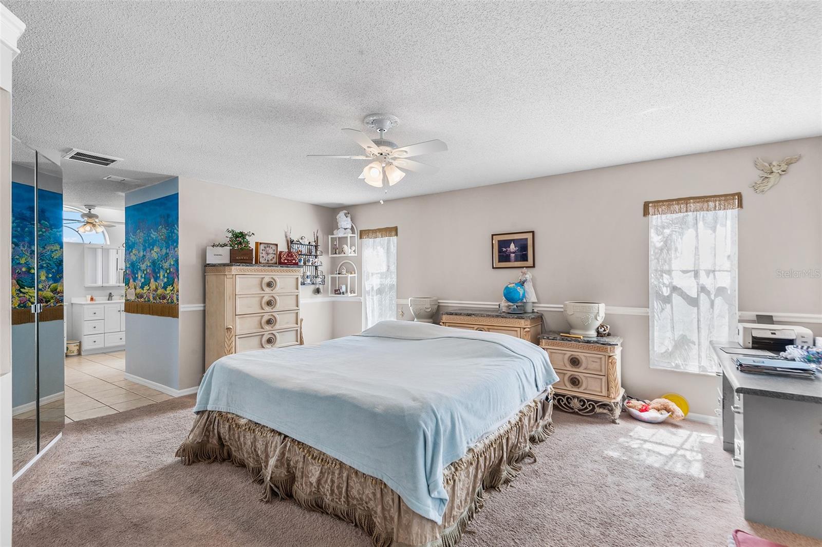 Image 26 of 48 For 1557 Kinsman Way
