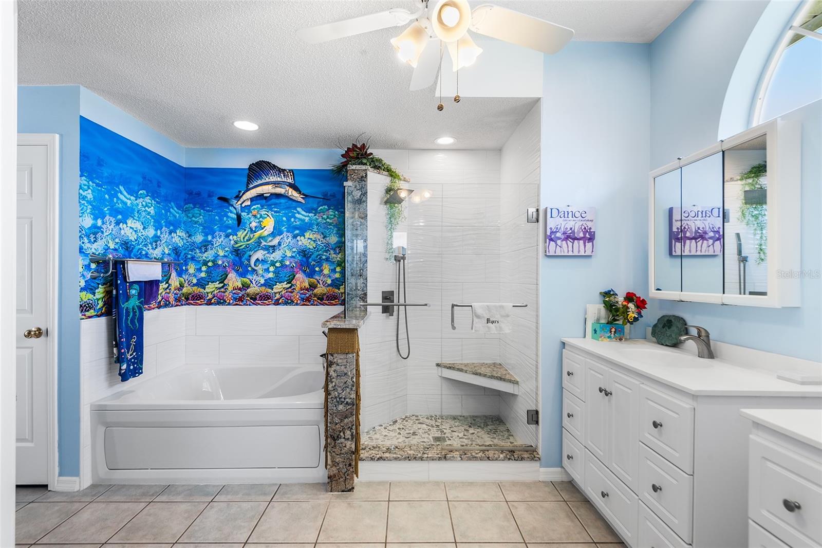 Image 30 of 48 For 1557 Kinsman Way