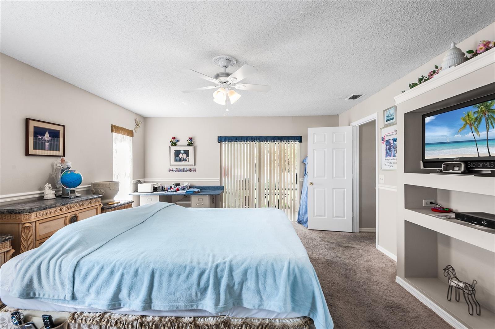 Image 31 of 48 For 1557 Kinsman Way