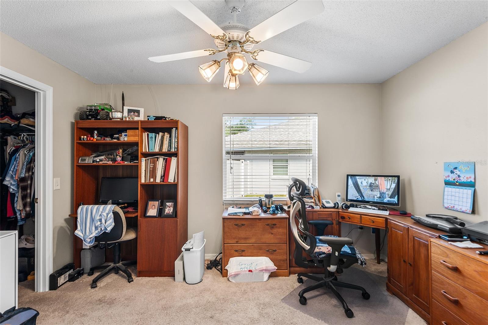 Image 34 of 48 For 1557 Kinsman Way
