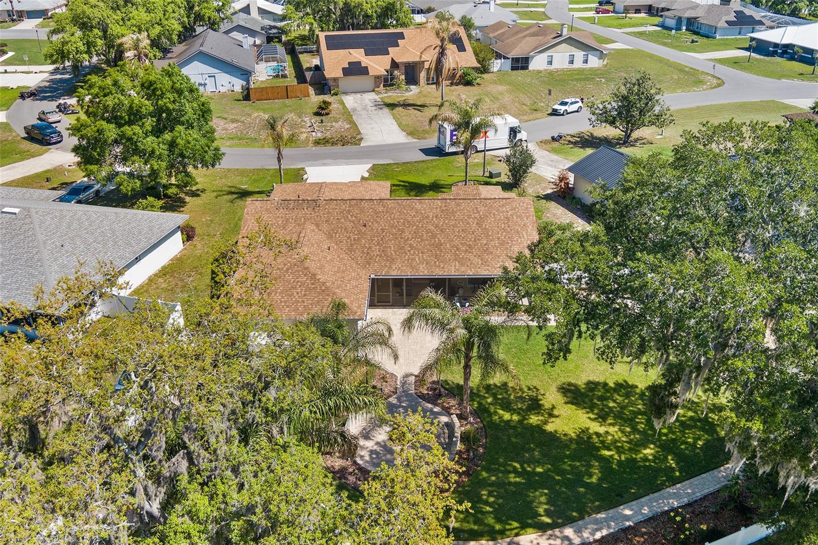 Image 42 of 48 For 1557 Kinsman Way