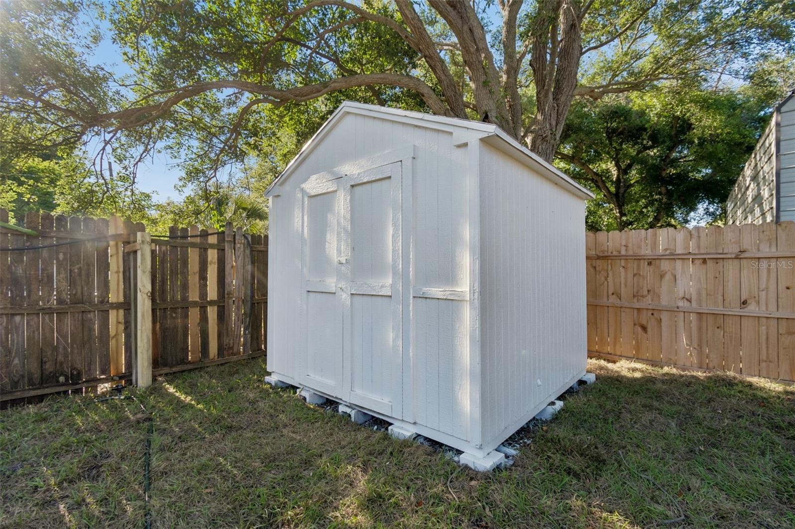 Image 19 of 19 For 2735 20th Avenue Sw