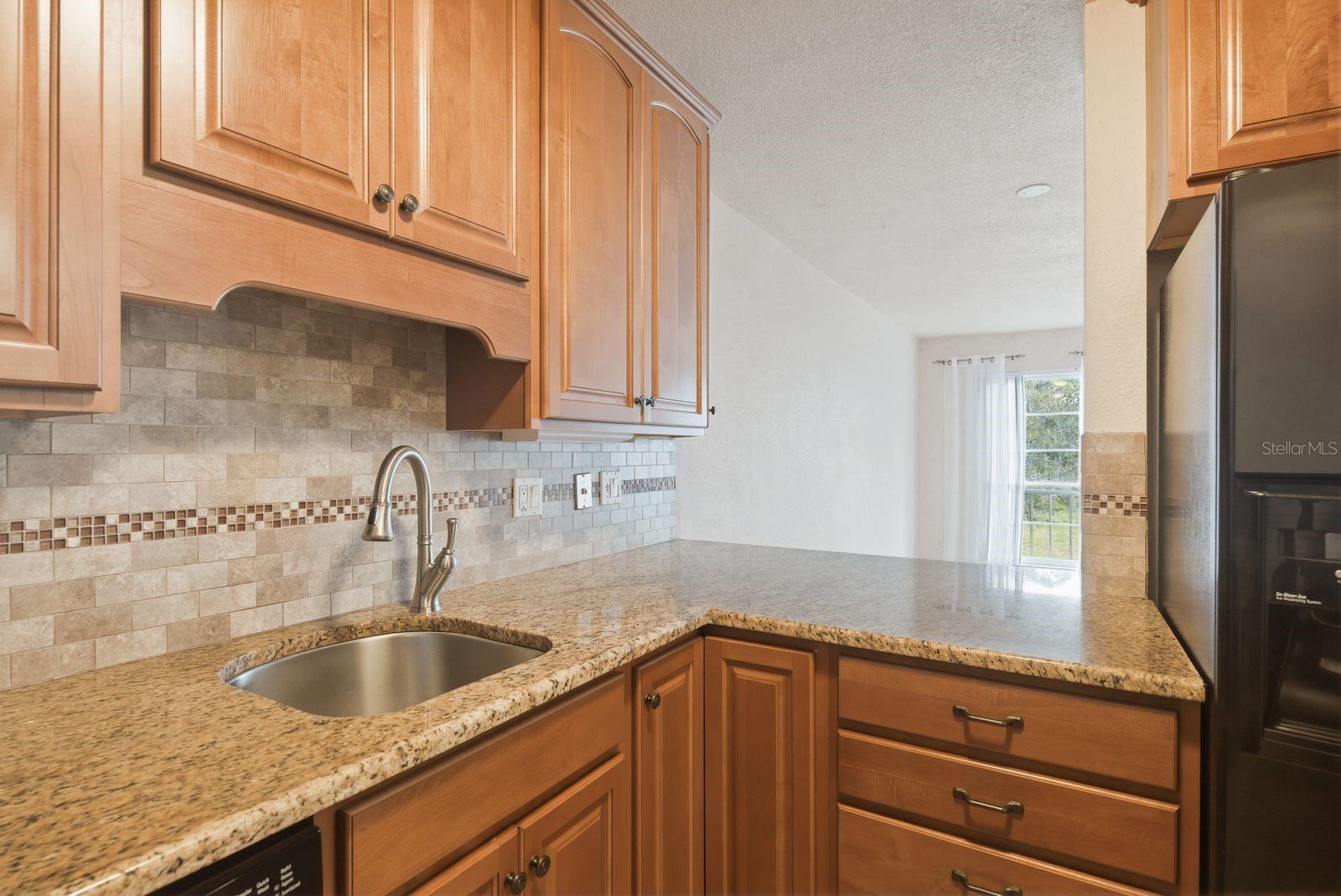 Image 14 of 37 For 2700 Bayshore Boulevard 3201