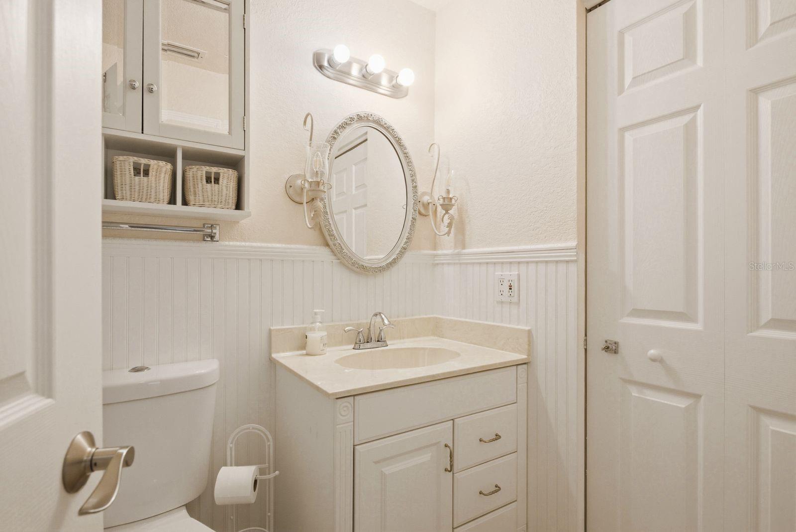 Image 18 of 37 For 2700 Bayshore Boulevard 3201