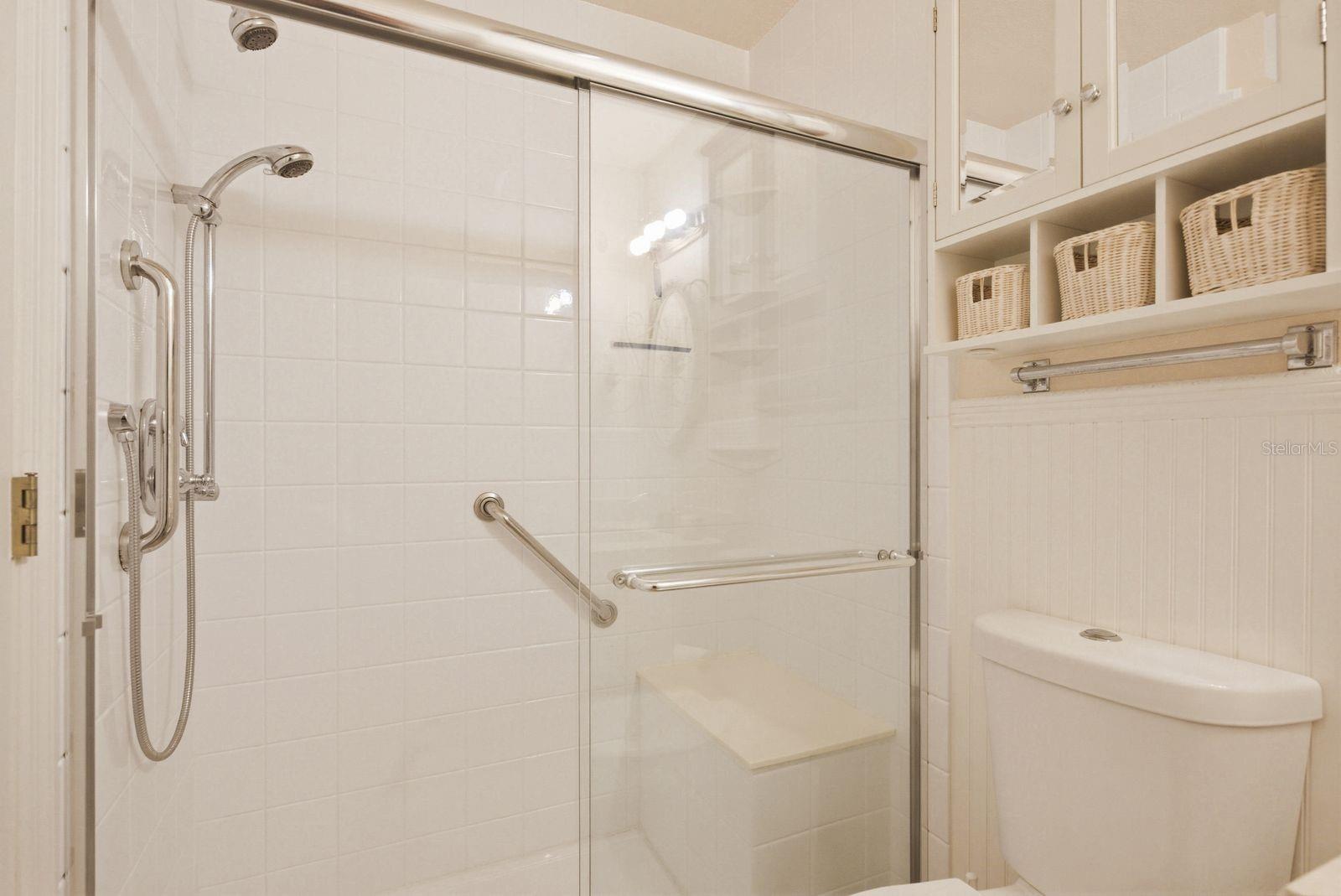 Image 19 of 37 For 2700 Bayshore Boulevard 3201