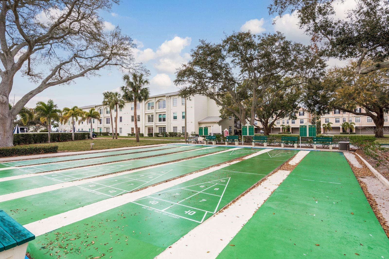 Image 24 of 37 For 2700 Bayshore Boulevard 3201